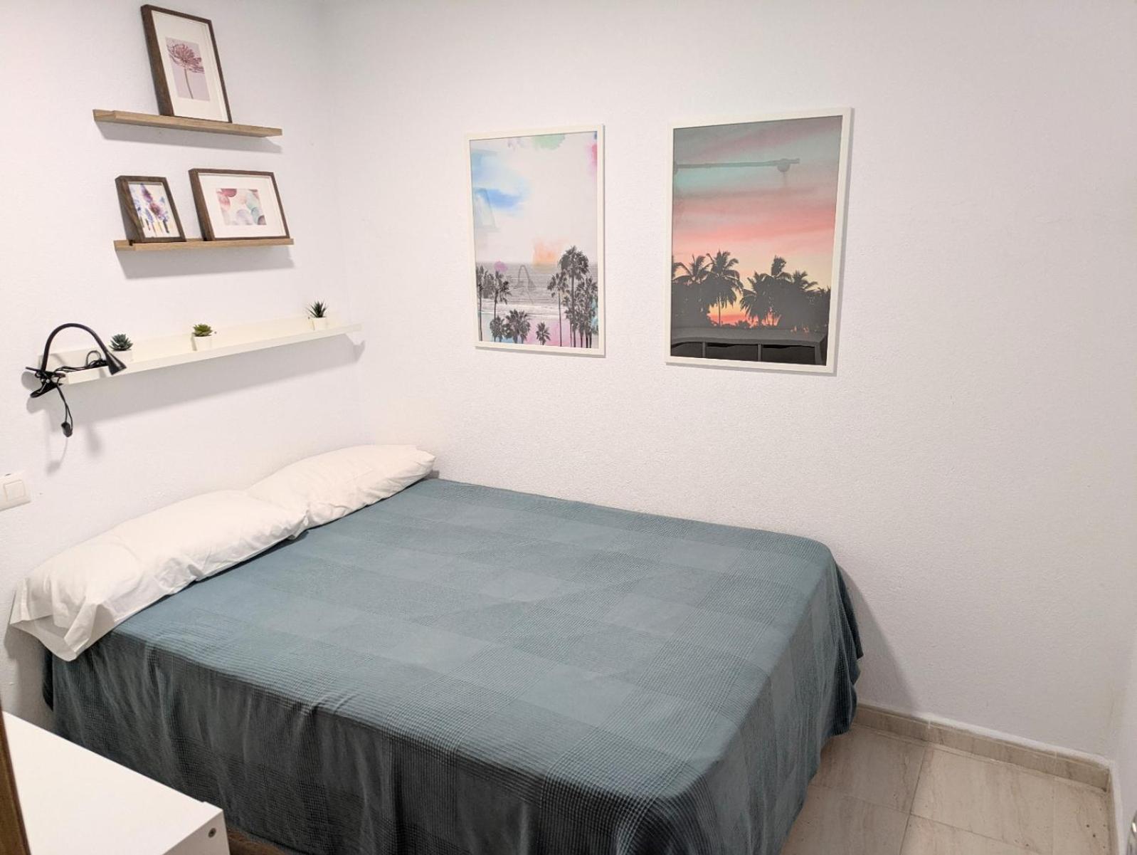 Adosado Nuevo Con Piscina, Playa, Garaje Y Jardin Лос-Каньос-де-Мека Экстерьер фото