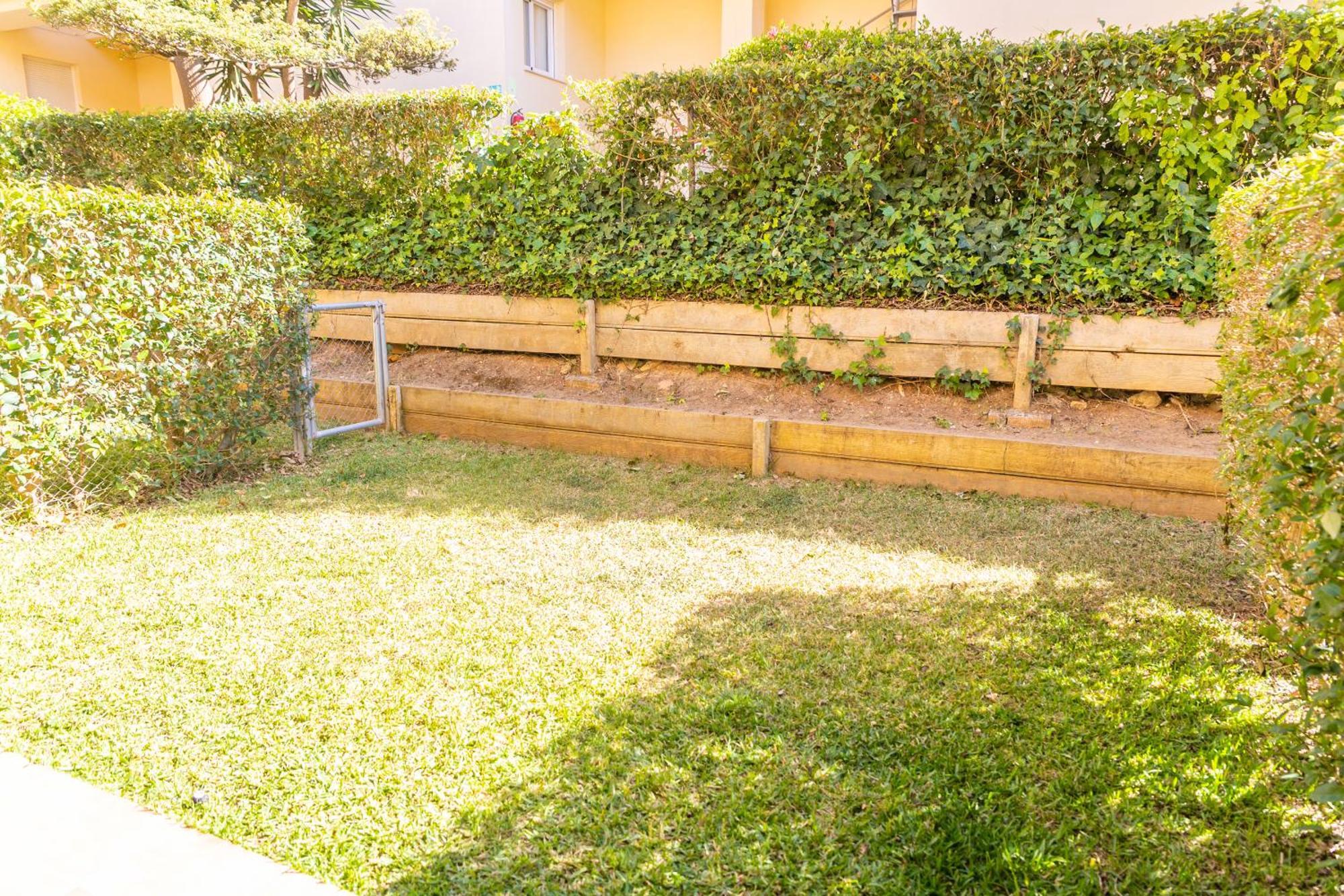 Adosado Nuevo Con Piscina, Playa, Garaje Y Jardin Лос-Каньос-де-Мека Экстерьер фото